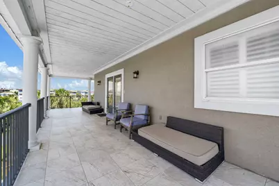 100 Sandprint Circle, Destin, FL 32541 - Photo 67