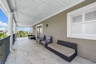 100 Sandprint Cir, Destin, FL 32541 - Photo 67