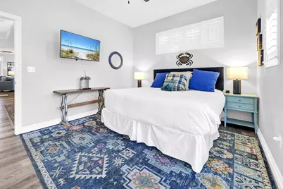 100 Sandprint Circle, Destin, FL 32541 - Photo 35