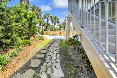 100 Sandprint Circle, Destin, FL 32541 - Photo 15