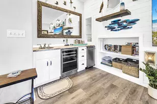 100 Sandprint Cir, Destin, FL 32541 - Photo 23