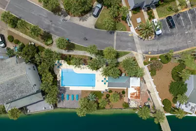 100 Sandprint Circle, Destin, FL 32541 - Photo 87