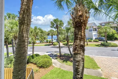 100 Sandprint Circle, Destin, FL 32541 - Photo 17