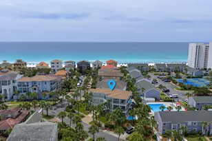 100 Sandprint Cir, Destin, FL 32541 - Photo 91
