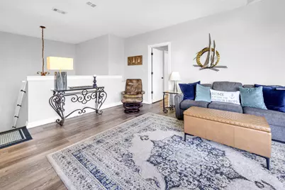 100 Sandprint Circle, Destin, FL 32541 - Photo 61