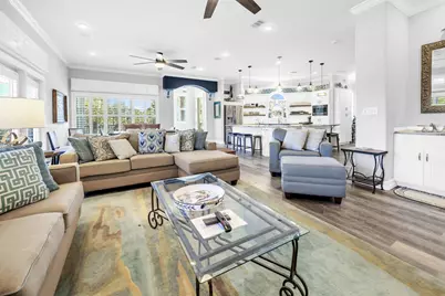 100 Sandprint Circle, Destin, FL 32541 - Photo 25
