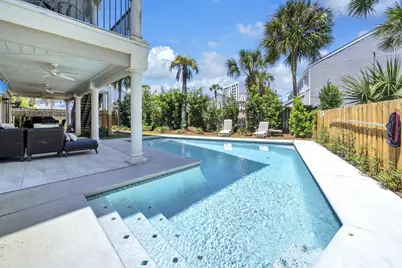 100 Sandprint Circle, Destin, FL 32541 - Photo 9