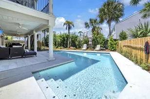 100 Sandprint Cir, Destin, FL 32541 - Photo 9