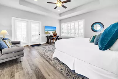 100 Sandprint Circle, Destin, FL 32541 - Photo 77
