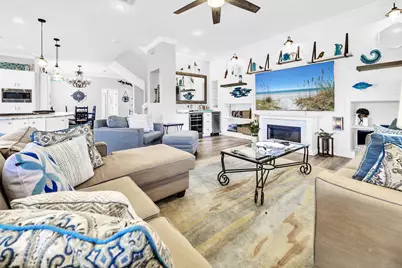 100 Sandprint Circle, Destin, FL 32541 - Photo 5