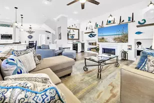 100 Sandprint Cir, Destin, FL 32541 - Photo 5