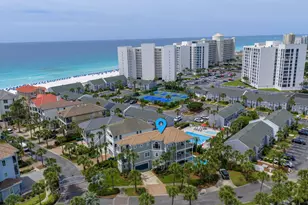 100 Sandprint Cir, Destin, FL 32541 - Photo 97