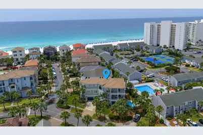 100 Sandprint Circle, Destin, FL 32541 - Photo 3