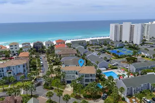 100 Sandprint Cir, Destin, FL 32541 - Photo 3