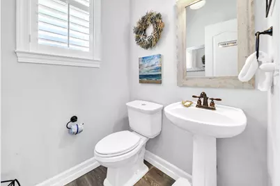 100 Sandprint Circle, Destin, FL 32541 - Photo 33