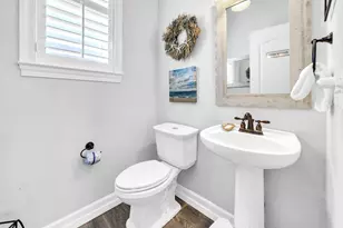 100 Sandprint Cir, Destin, FL 32541 - Photo 33