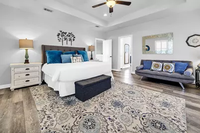 100 Sandprint Circle, Destin, FL 32541 - Photo 79