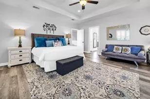 100 Sandprint Cir, Destin, FL 32541 - Photo 79