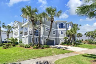 100 Sandprint Cir, Destin, FL 32541 - Photo 1
