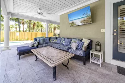 100 Sandprint Circle, Destin, FL 32541 - Photo 11