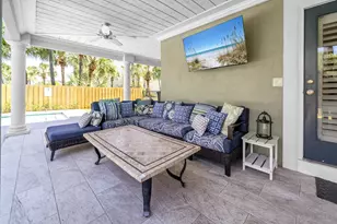 100 Sandprint Cir, Destin, FL 32541 - Photo 11