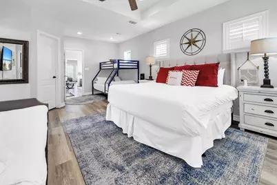 100 Sandprint Circle, Destin, FL 32541 - Photo 71