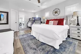 100 Sandprint Cir, Destin, FL 32541 - Photo 71