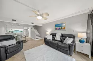 8727 Thomas Dr, Panama City Beach, FL 32408 - Photo 7