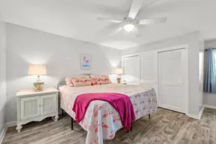 8727 Thomas Dr, Panama City Beach, FL 32408 - Photo 17