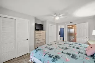 8727 Thomas Dr, Panama City Beach, FL 32408 - Photo 15