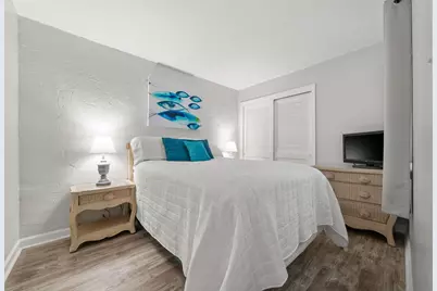 8727 Thomas Drive #UNIT B17, Panama City Beach, FL 32408 - Photo 9