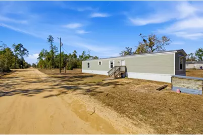 11907 Evergreen Street, Fountain, FL 32438 - Photo 27