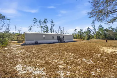 11907 Evergreen Street, Fountain, FL 32438 - Photo 19