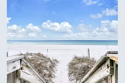 2075 Scenic Gulf Drive #Unit 19, Miramar Beach, FL 32550 - Photo 35