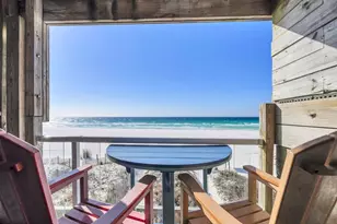 2075 Scenic Gulf Dr, Miramar Beach, FL 32550 - Photo 57