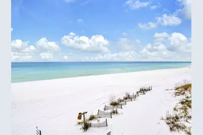 2075 Scenic Gulf Drive #Unit 19, Miramar Beach, FL 32550 - Photo 31