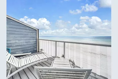 2075 Scenic Gulf Drive #Unit 19, Miramar Beach, FL 32550 - Photo 21