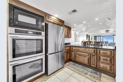 2075 Scenic Gulf Drive #Unit 19, Miramar Beach, FL 32550 - Photo 13