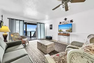2075 Scenic Gulf Dr, Miramar Beach, FL 32550 - Photo 5
