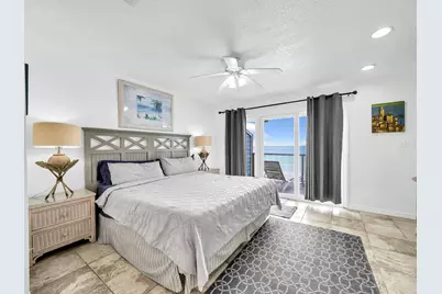 2075 Scenic Gulf Drive #Unit 19, Miramar Beach, FL 32550 - Photo 15