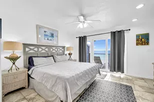 2075 Scenic Gulf Dr, Miramar Beach, FL 32550 - Photo 15