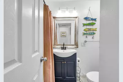 2075 Scenic Gulf Drive #Unit 19, Miramar Beach, FL 32550 - Photo 47