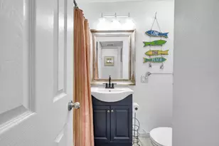2075 Scenic Gulf Dr, Miramar Beach, FL 32550 - Photo 47