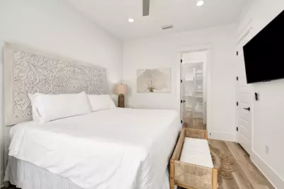 17 Boswells Court, Miramar Beach, FL 32550 - Photo 23