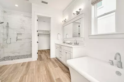 17 Boswells Court, Miramar Beach, FL 32550 - Photo 11