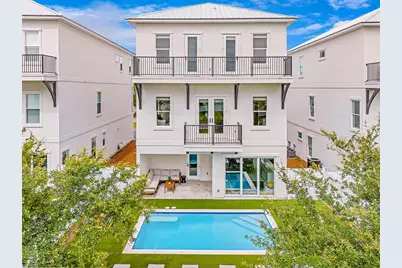 17 Boswells Court, Miramar Beach, FL 32550 - Photo 13