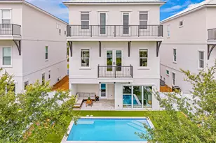 17 Boswells Ct, Miramar Beach, FL 32550 - Photo 13