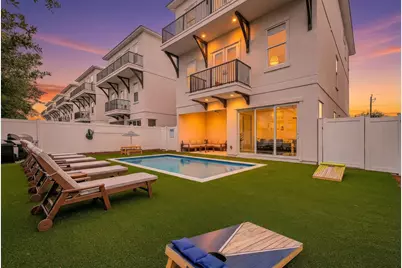 17 Boswells Court, Miramar Beach, FL 32550 - Photo 31