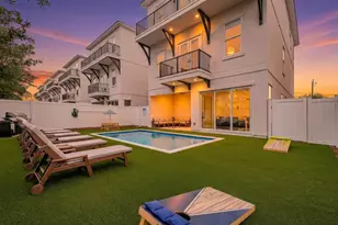 17 Boswells Ct, Miramar Beach, FL 32550 - Photo 31