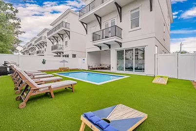 17 Boswells Court, Miramar Beach, FL 32550 - Photo 3